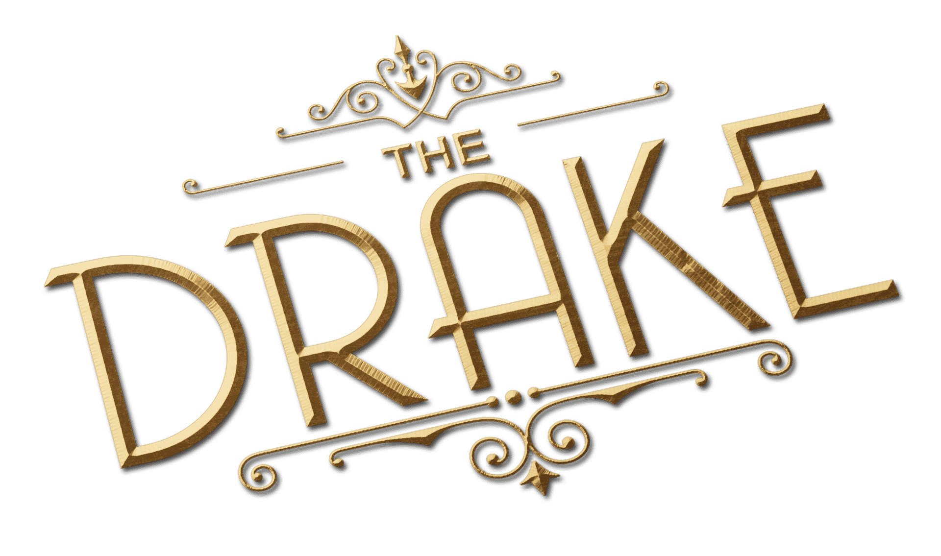 The Drake in Laguna Beach in Laguna Beach, CA