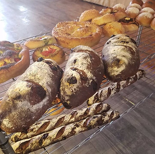 Bake Shop Vl in Pottsville, PA