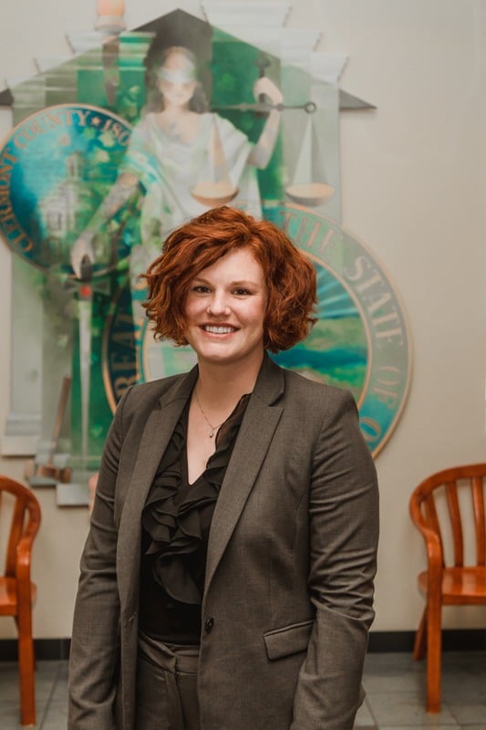 Vivian L. Martin, Attorney at Law in Batavia, OH (3)