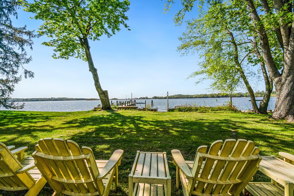 Gunther Mc Clary Real Estate in Cecilton, MD (2)