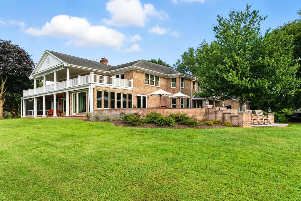 Gunther Mc Clary Real Estate in Cecilton, MD (3)