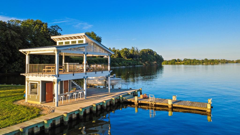 Gunther Mc Clary Real Estate in Cecilton, MD (4)