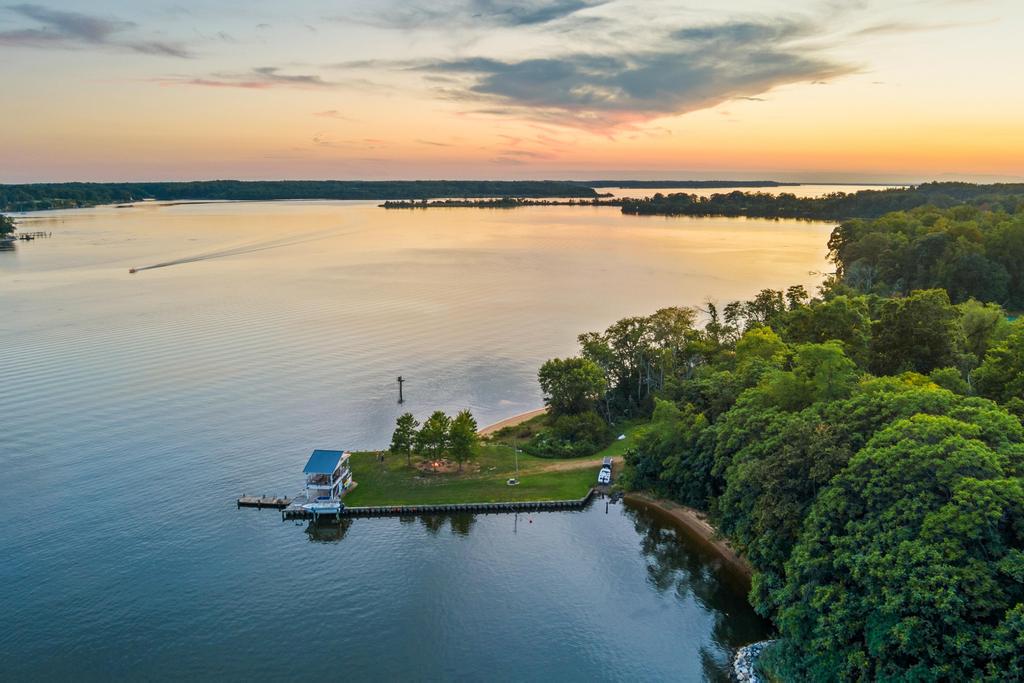 Gunther Mc Clary Real Estate in Cecilton, MD (5)