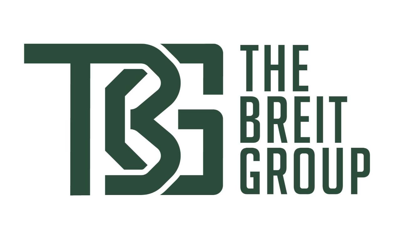 The Breit Group in Wrightsville Beach, NC (2)