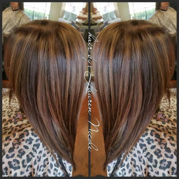 Peanut's Hair Attraction in Rockledge, FL (4)