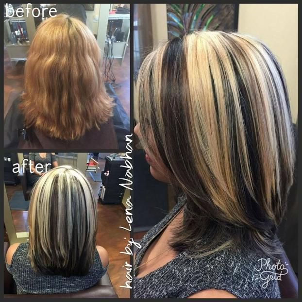 Peanut's Hair Attraction in Rockledge, FL (5)