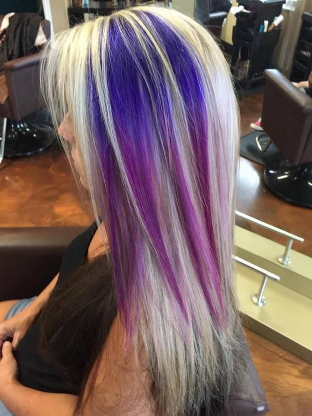 Peanut's Hair Attraction in Rockledge, FL (6)