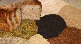 Ideal Baking Company in Lakemore, OH (3)