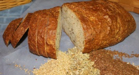 Ideal Baking Company in Lakemore, OH (4)