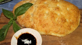 Ideal Baking Company in Lakemore, OH (5)