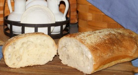Ideal Baking Company in Lakemore, OH (6)