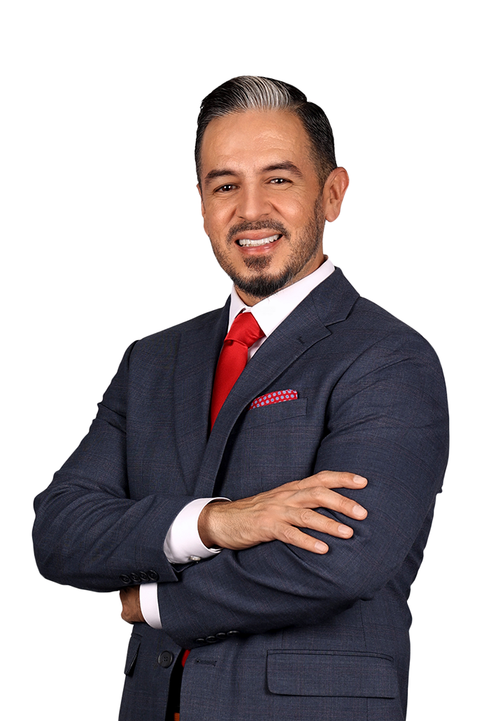 Paul Lopez - PropertySourced REALTOR® Manteca California in Manteca, CA
