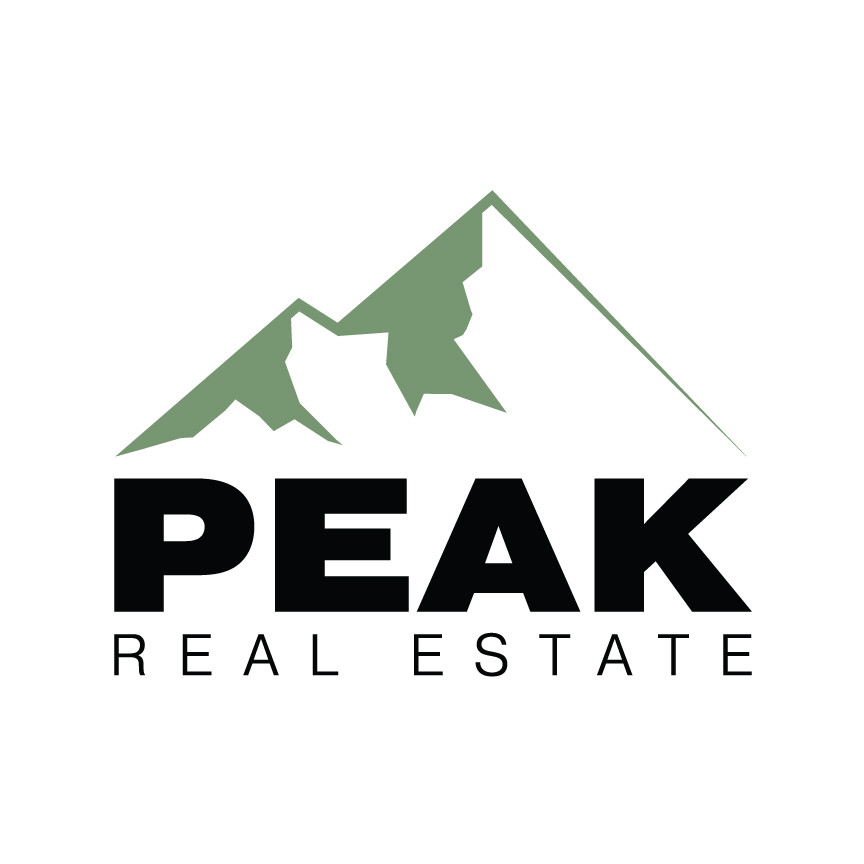 Peak Real Estate in Elm Grove, WI