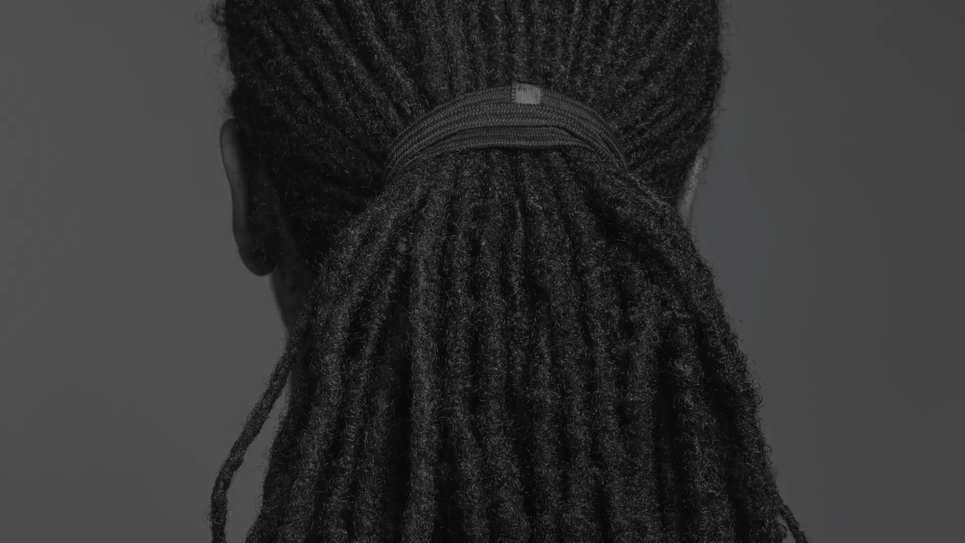 Tashabell Locks & Hair Braiding in Euless, TX (2)