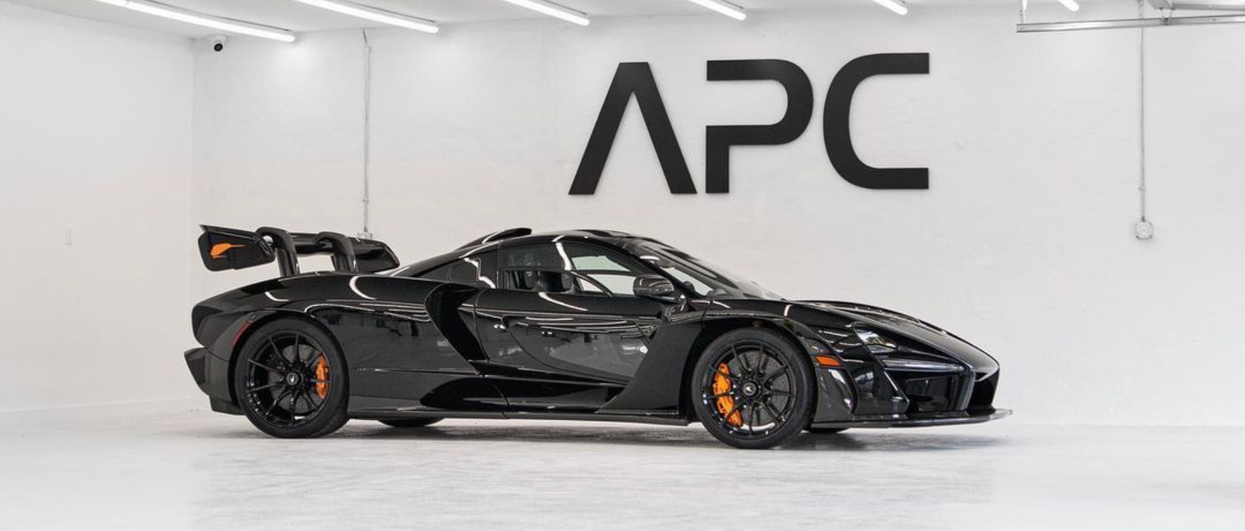 Auto Polishing Center - XPEL in Waldwick, NJ (6)