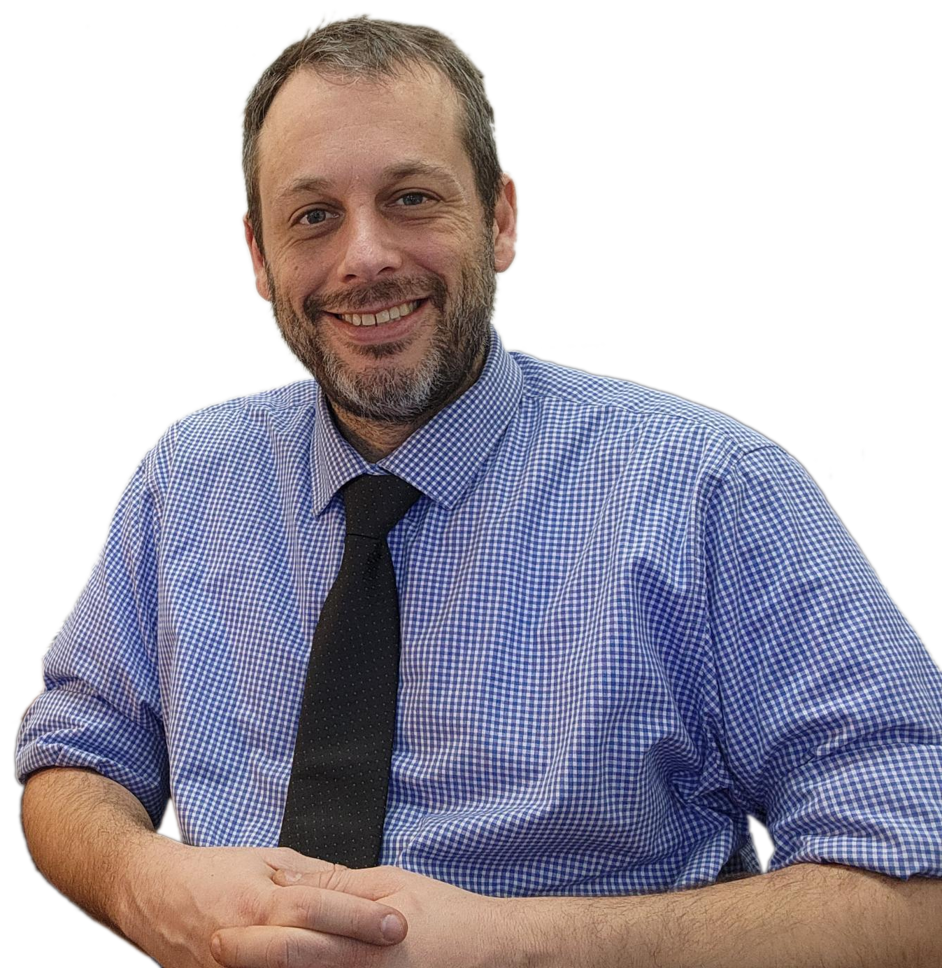 George Cilley, Attorney at Law in Placerville, CA