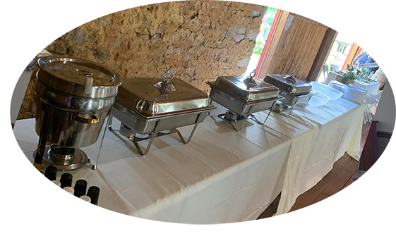 Samuel Owens Restaurant & Bar in Coplay, PA (3)