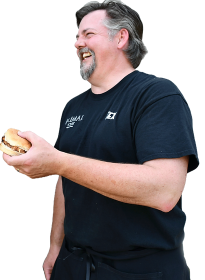 Primal 'Cue Barbecue Joint and Catering in Sun Prairie, WI