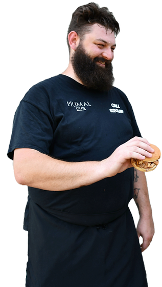 Primal 'Cue Barbecue Joint and Catering in Sun Prairie, WI (2)