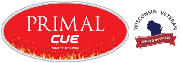 Primal 'Cue Barbecue Joint and Catering in Sun Prairie, WI (3)