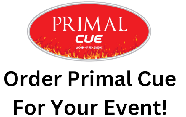 Primal 'Cue Barbecue Joint and Catering in Sun Prairie, WI (4)