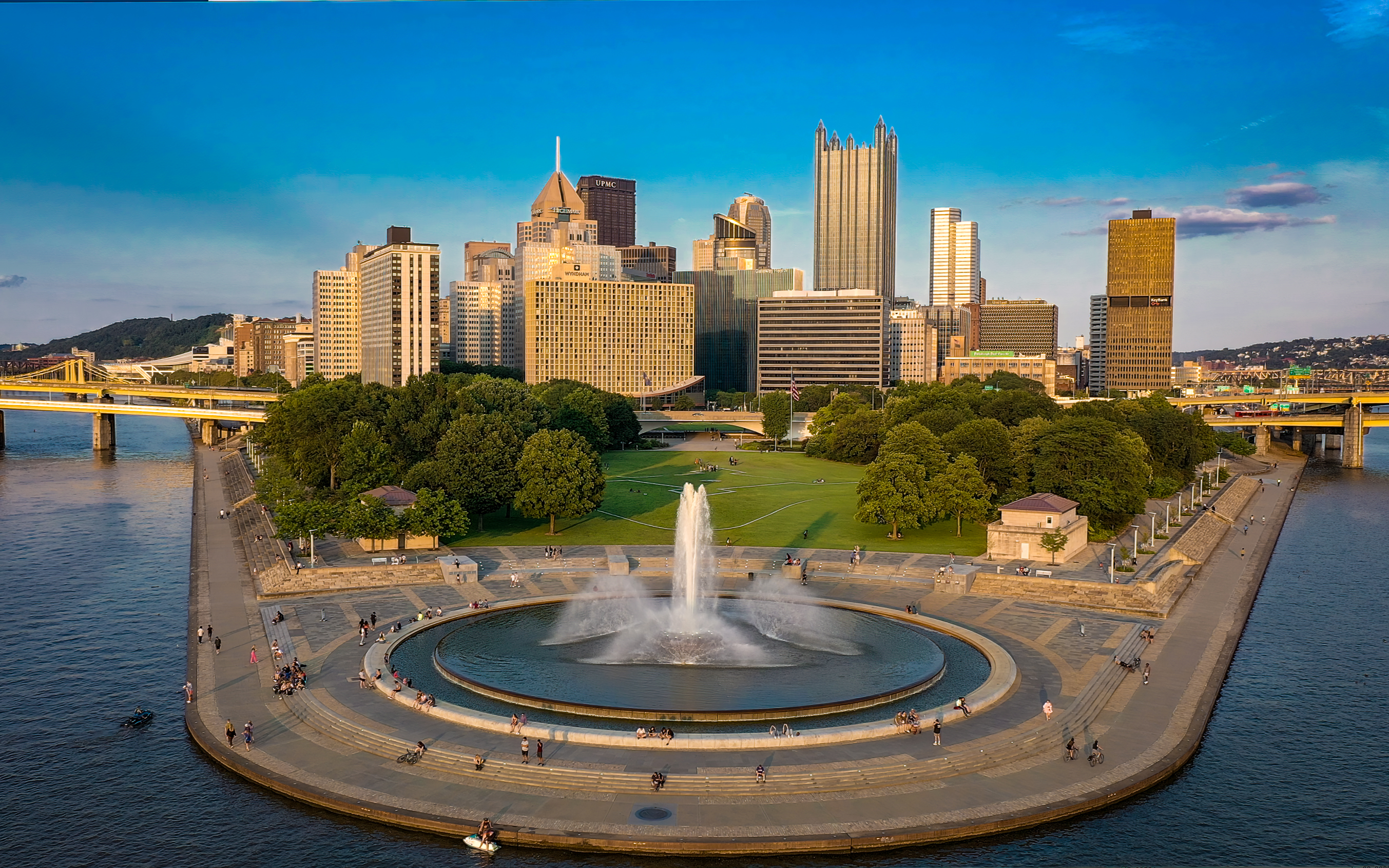Loftis Law Firm in Pittsburgh, PA