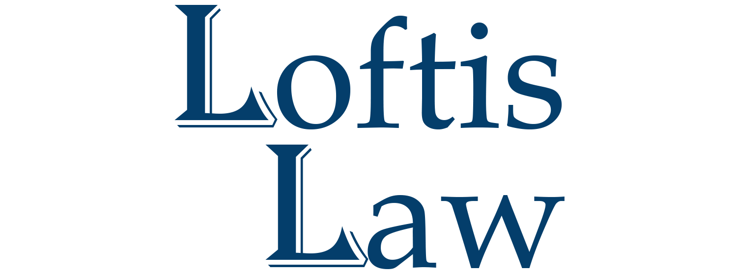 Loftis Law Firm in Pittsburgh, PA (3)