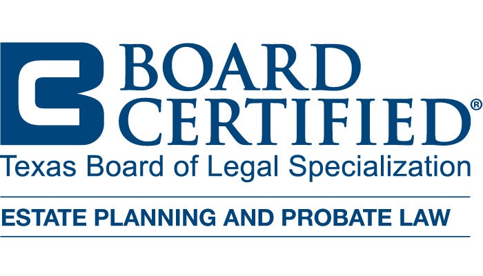 Law Office of John B. Henry, III, PLLC in Rockwall, TX