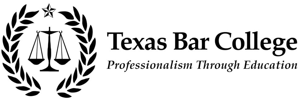 Law Office of John B. Henry, III, PLLC in Rockwall, TX (2)