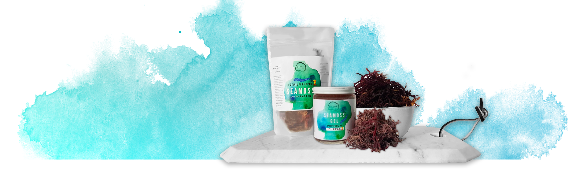 Blue Mahoe Organics in West Palm Beach, FL (5)