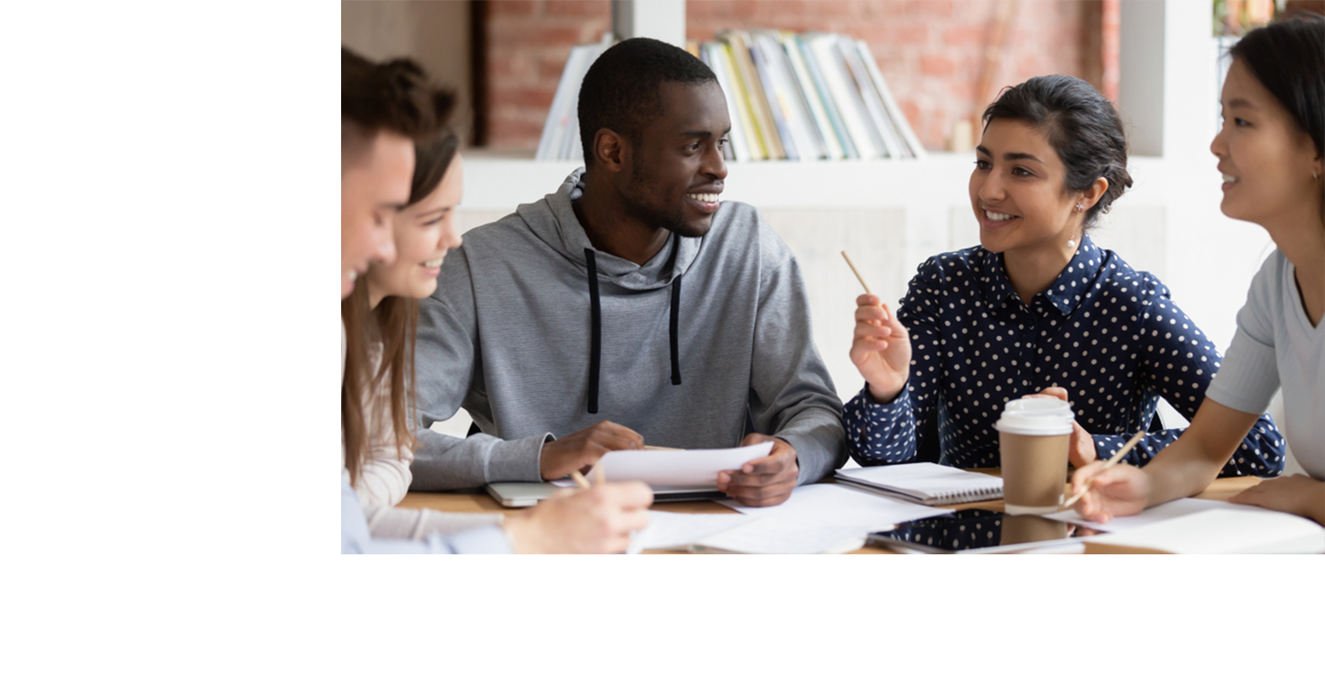 DynLeadCo (Dynamic Leadership Coaching) in Glen Echo, MD