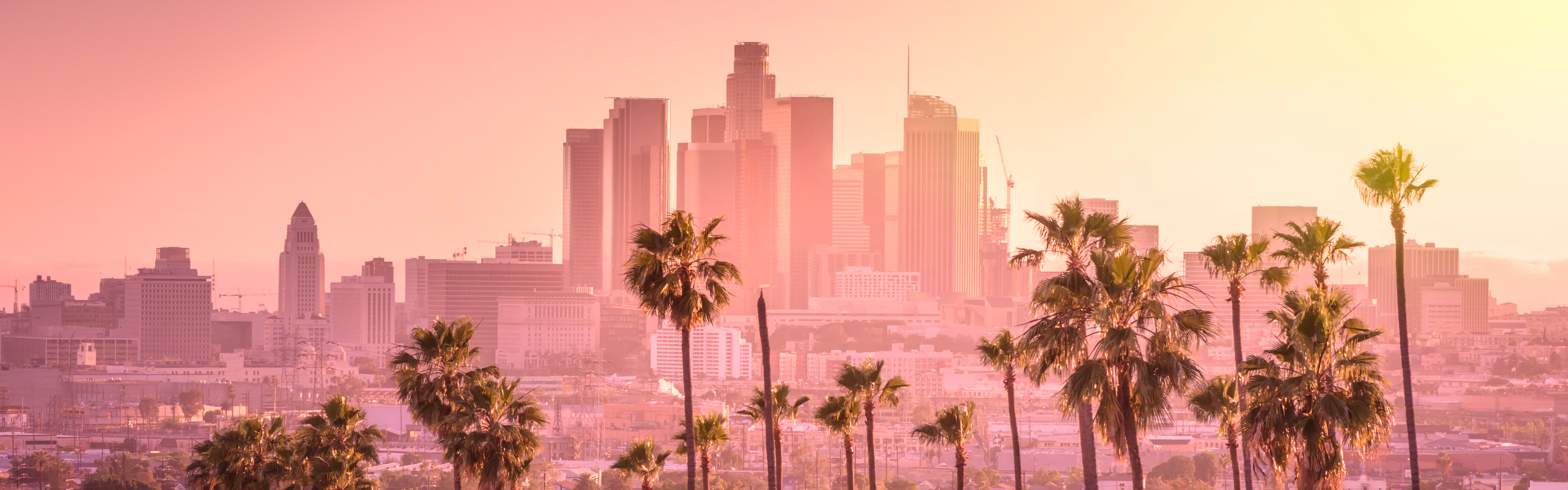 Justice Law Partners Inc in Monrovia, CA