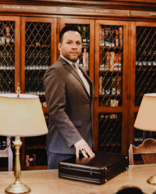 Justice Law Partners Inc in Monrovia, CA (3)