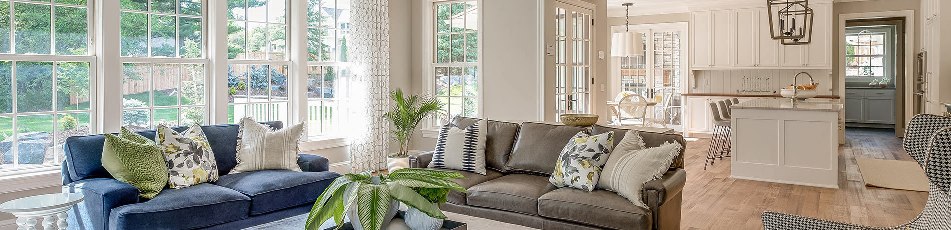 Exit Real Estate Consultants in Lexington, SC (2)