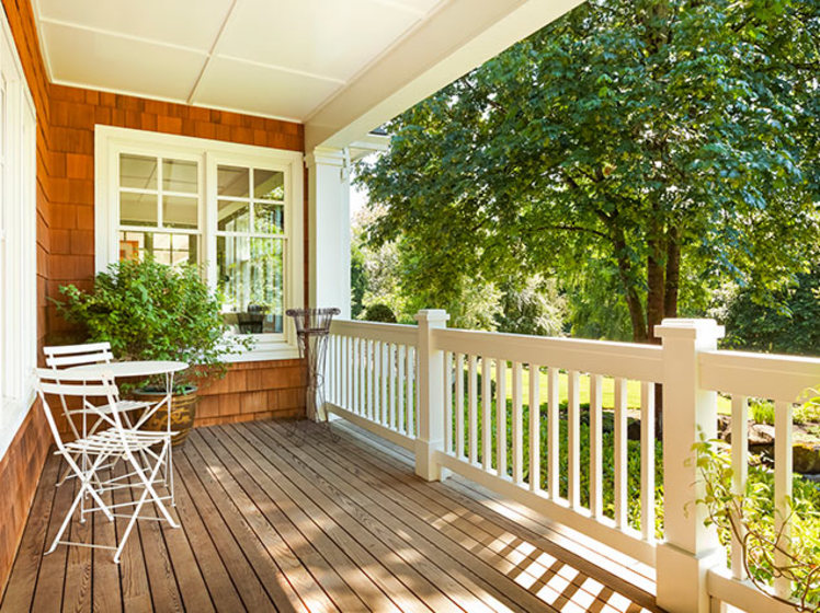 Exit Real Estate Consultants in Lexington, SC (3)