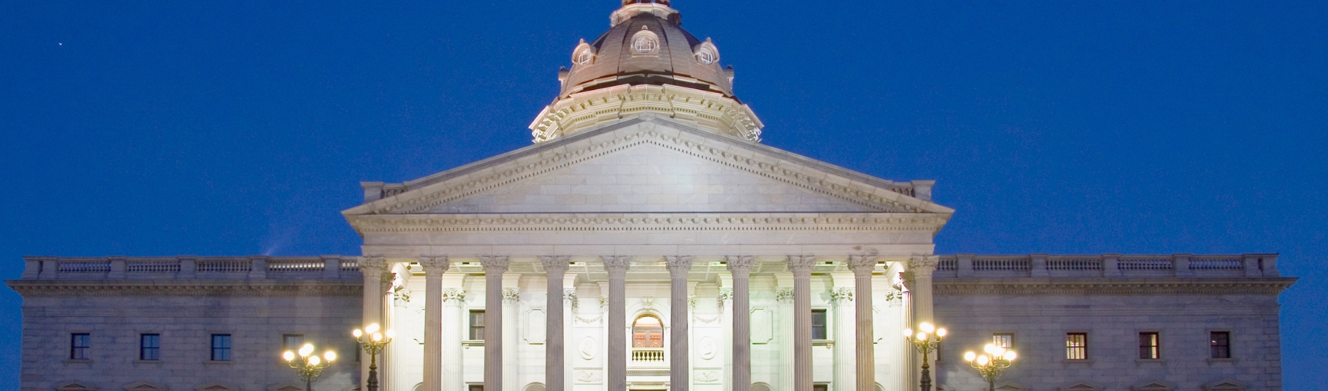 Exit Real Estate Consultants in Lexington, SC (4)