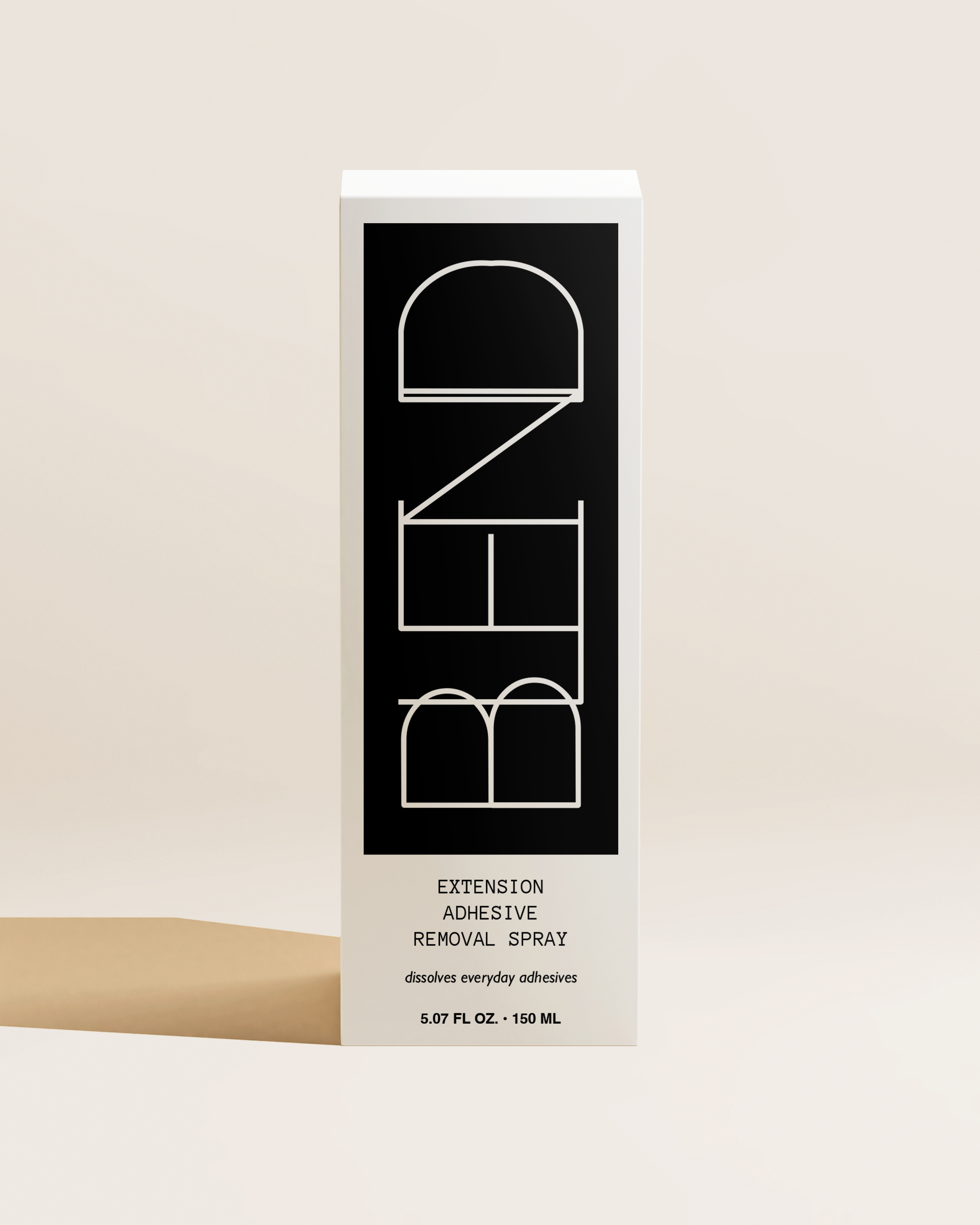 blend hair co. in Rochester, MI