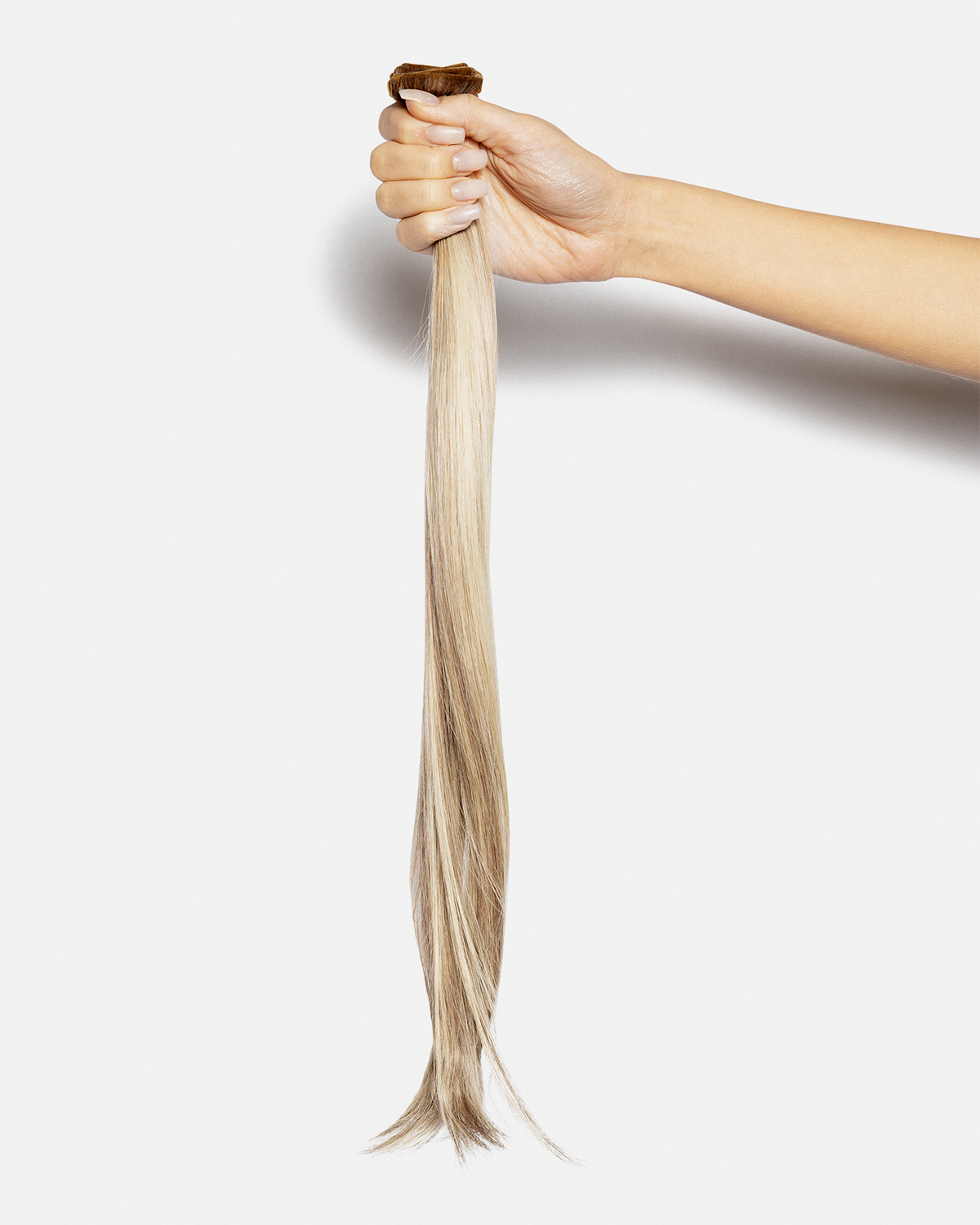 blend hair co. in Rochester, MI (3)