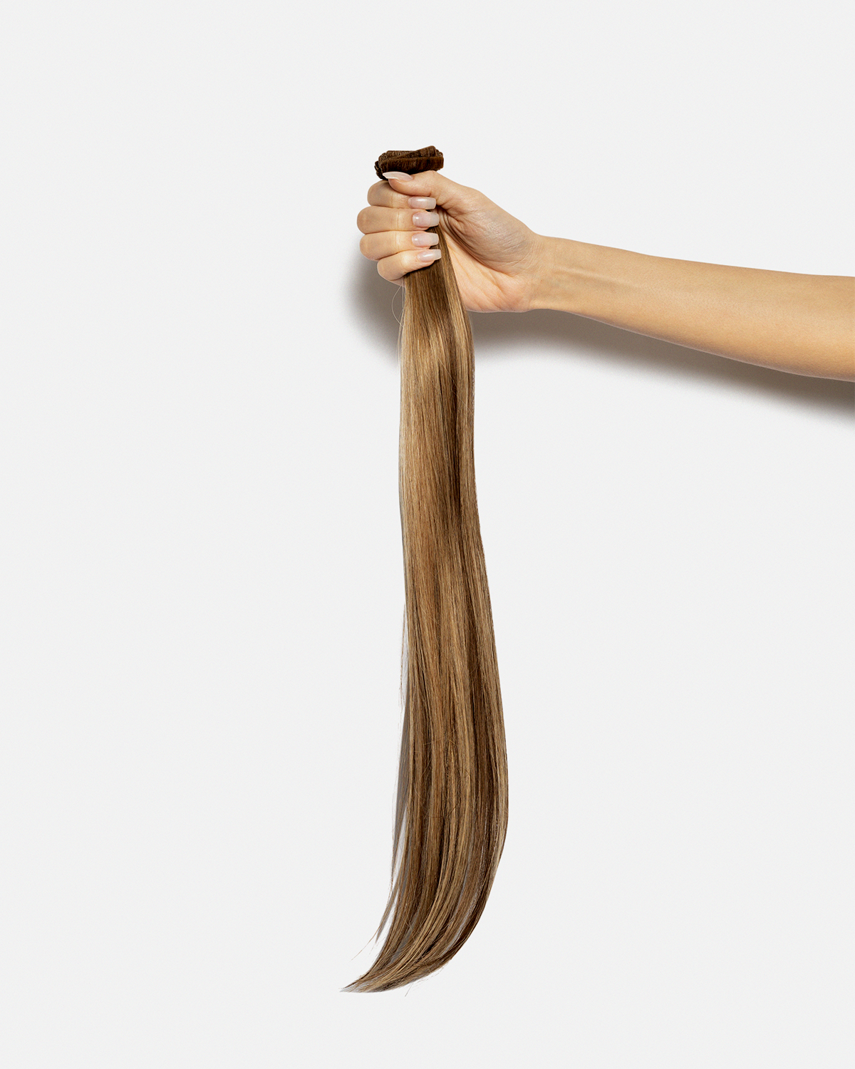 blend hair co. in Rochester, MI (4)