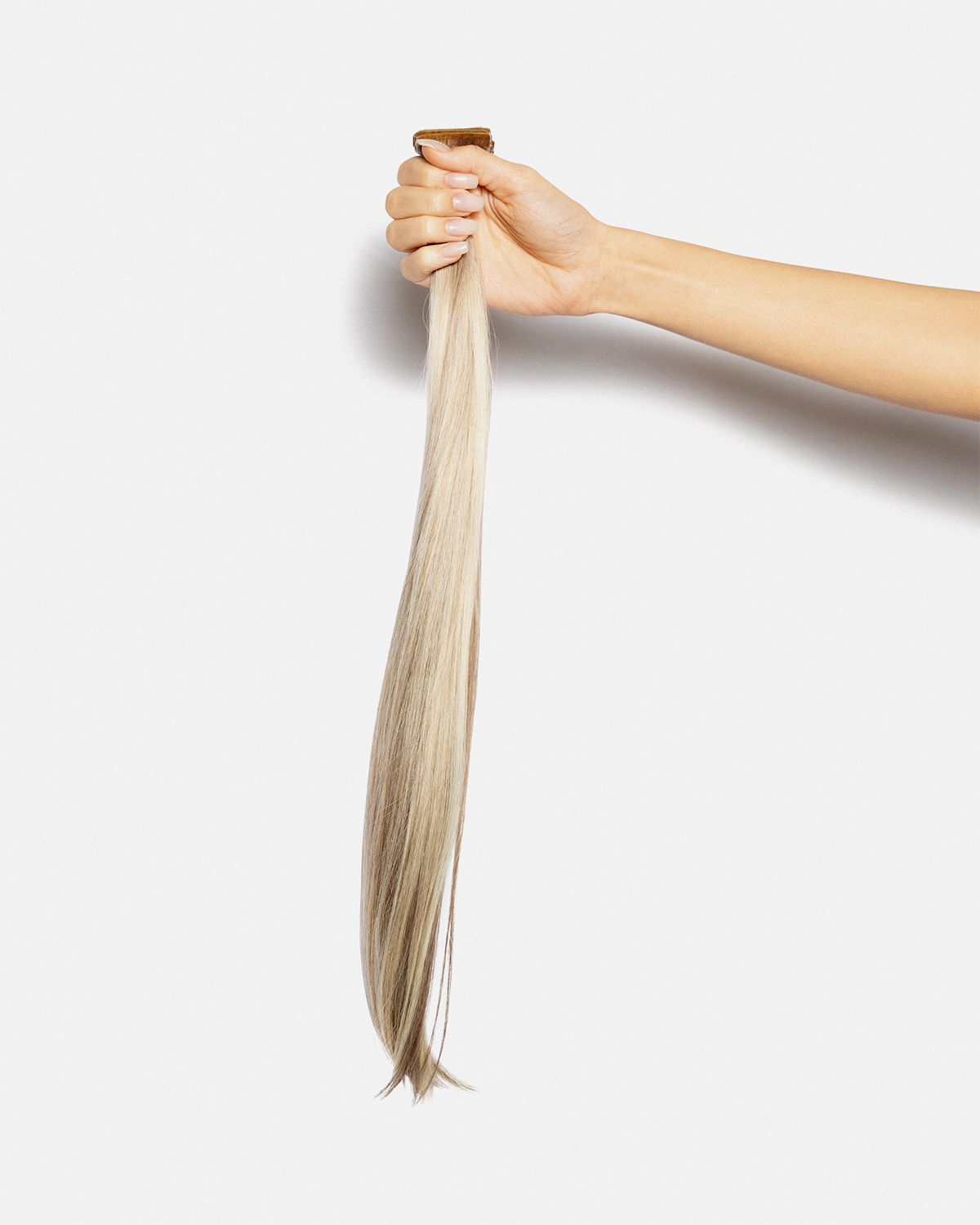 blend hair co. in Rochester, MI (5)