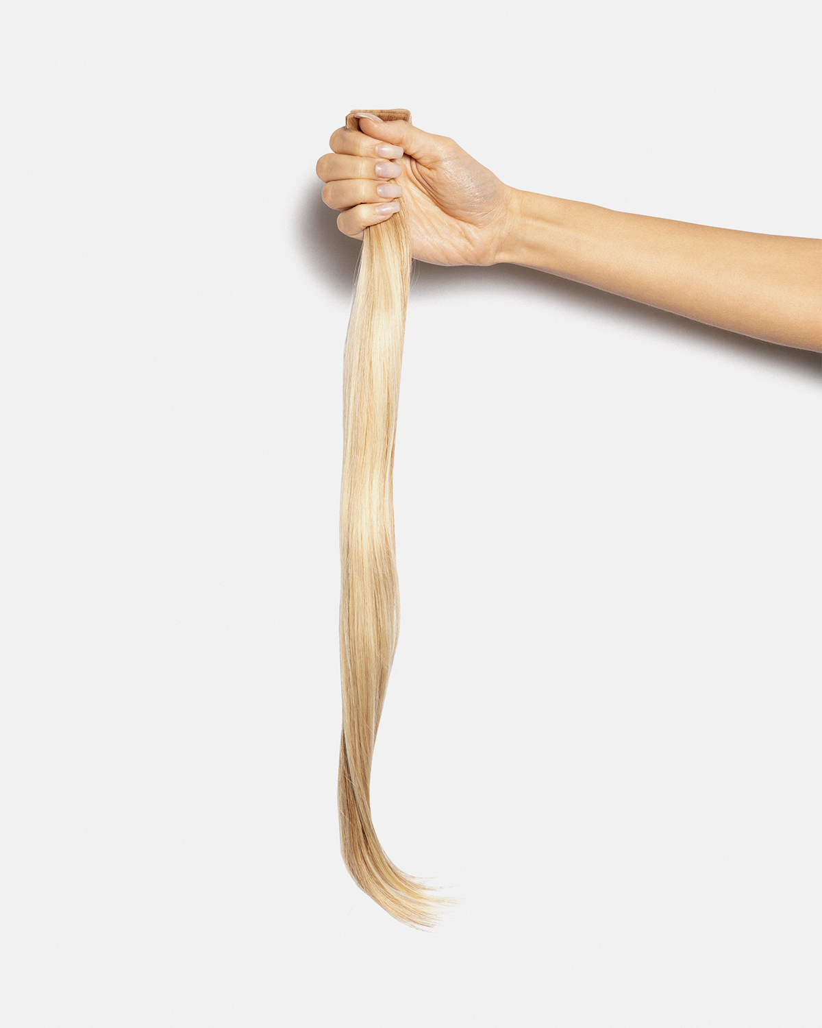 blend hair co. in Rochester, MI (6)