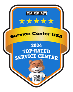 Sparks Computerized Car Care in Bradenton, FL