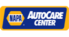 Sparks Computerized Car Care in Bradenton, FL (4)