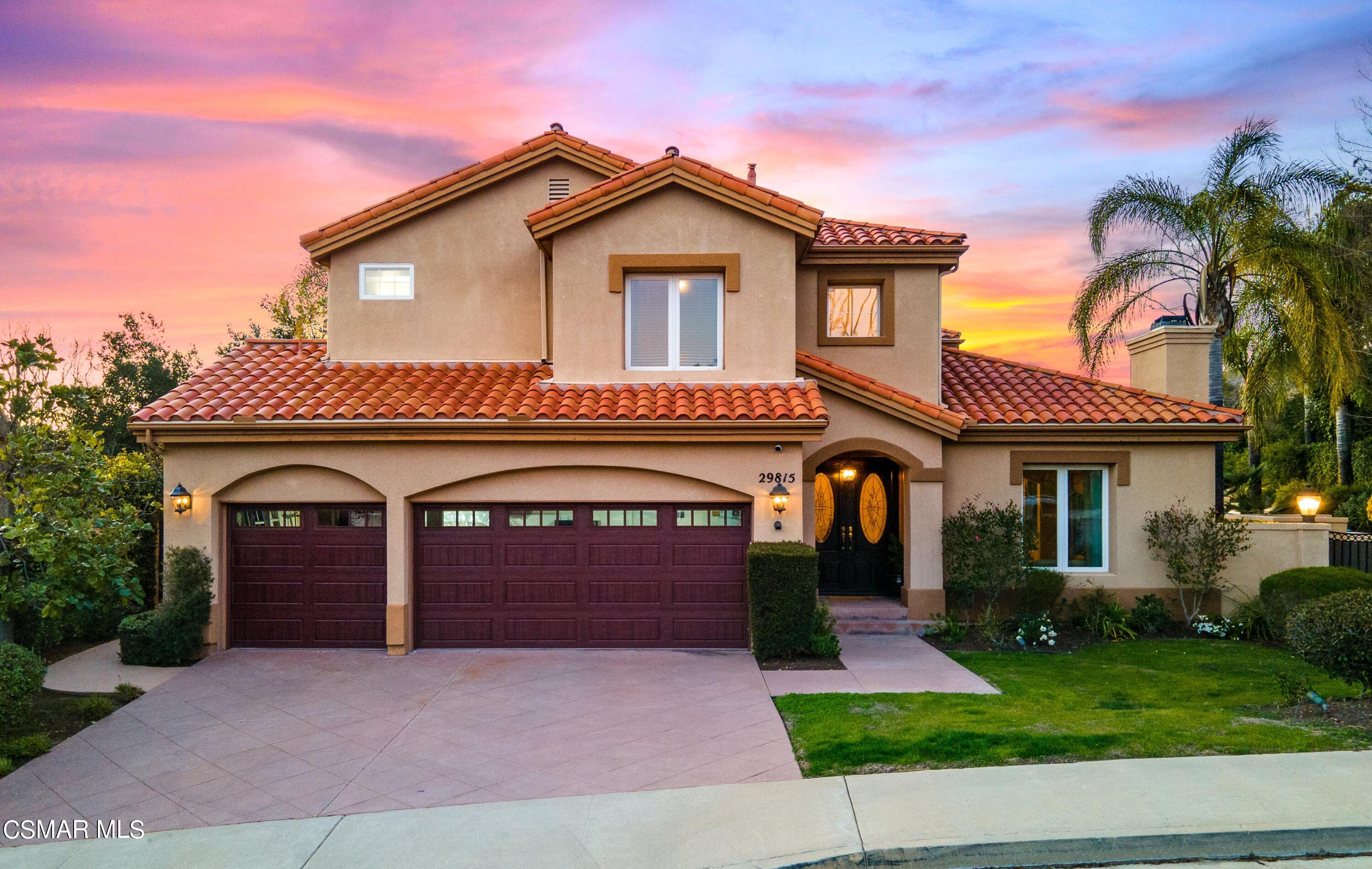 The Arledge Group in Westlake Village, CA (2)