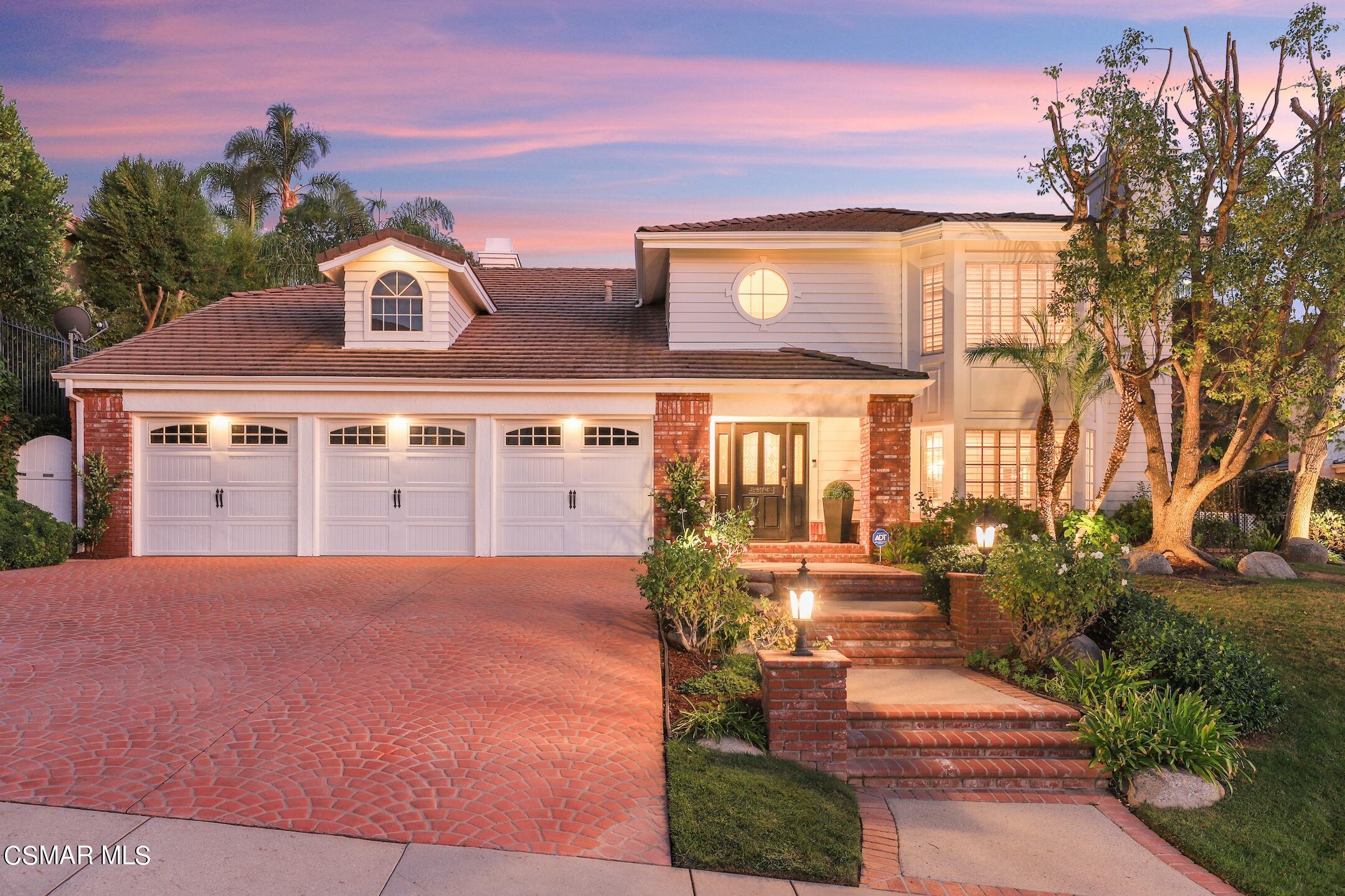 The Arledge Group in Westlake Village, CA (3)
