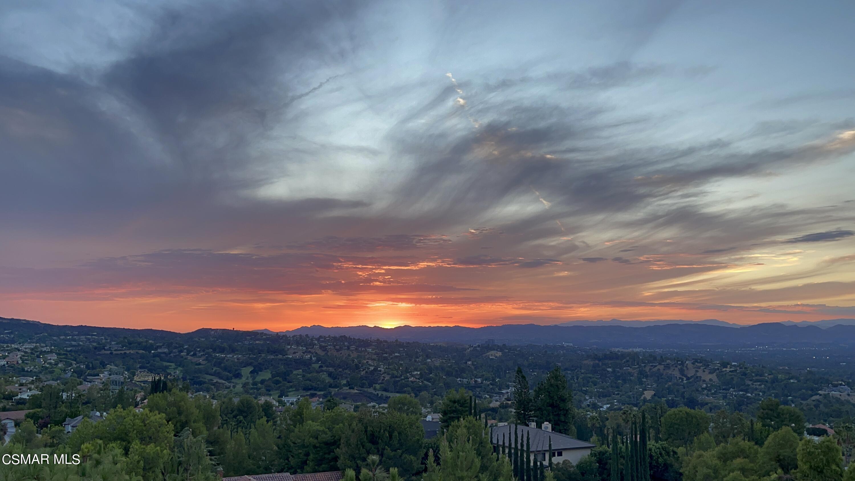 The Arledge Group in Westlake Village, CA (4)