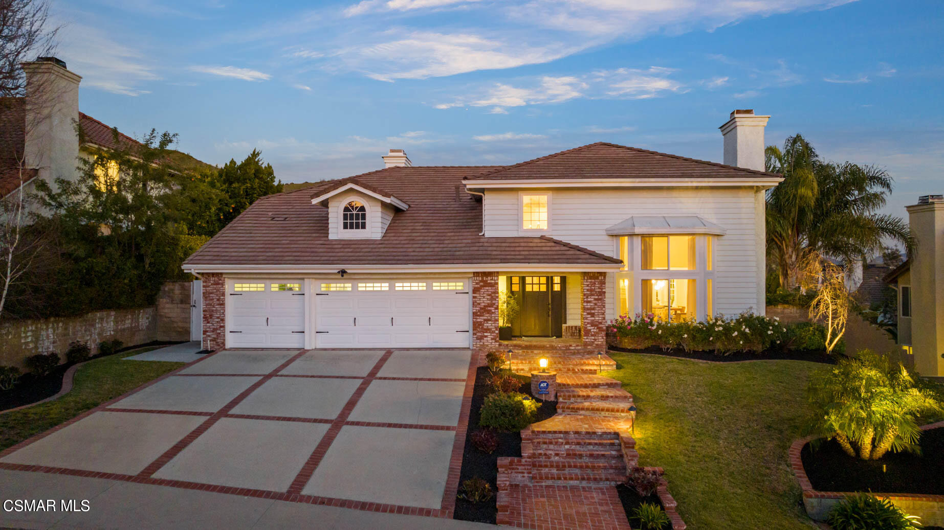 The Arledge Group in Westlake Village, CA (5)
