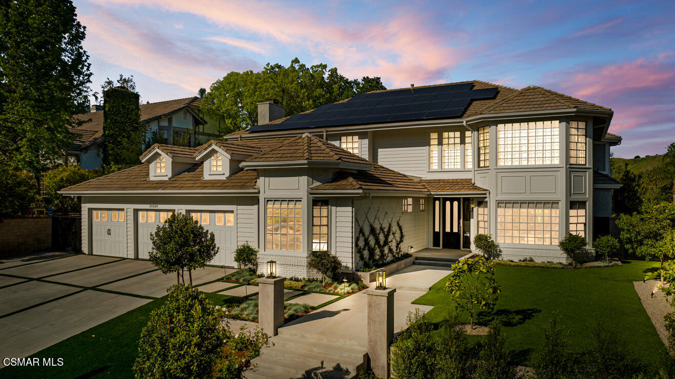 The Arledge Group in Westlake Village, CA (6)