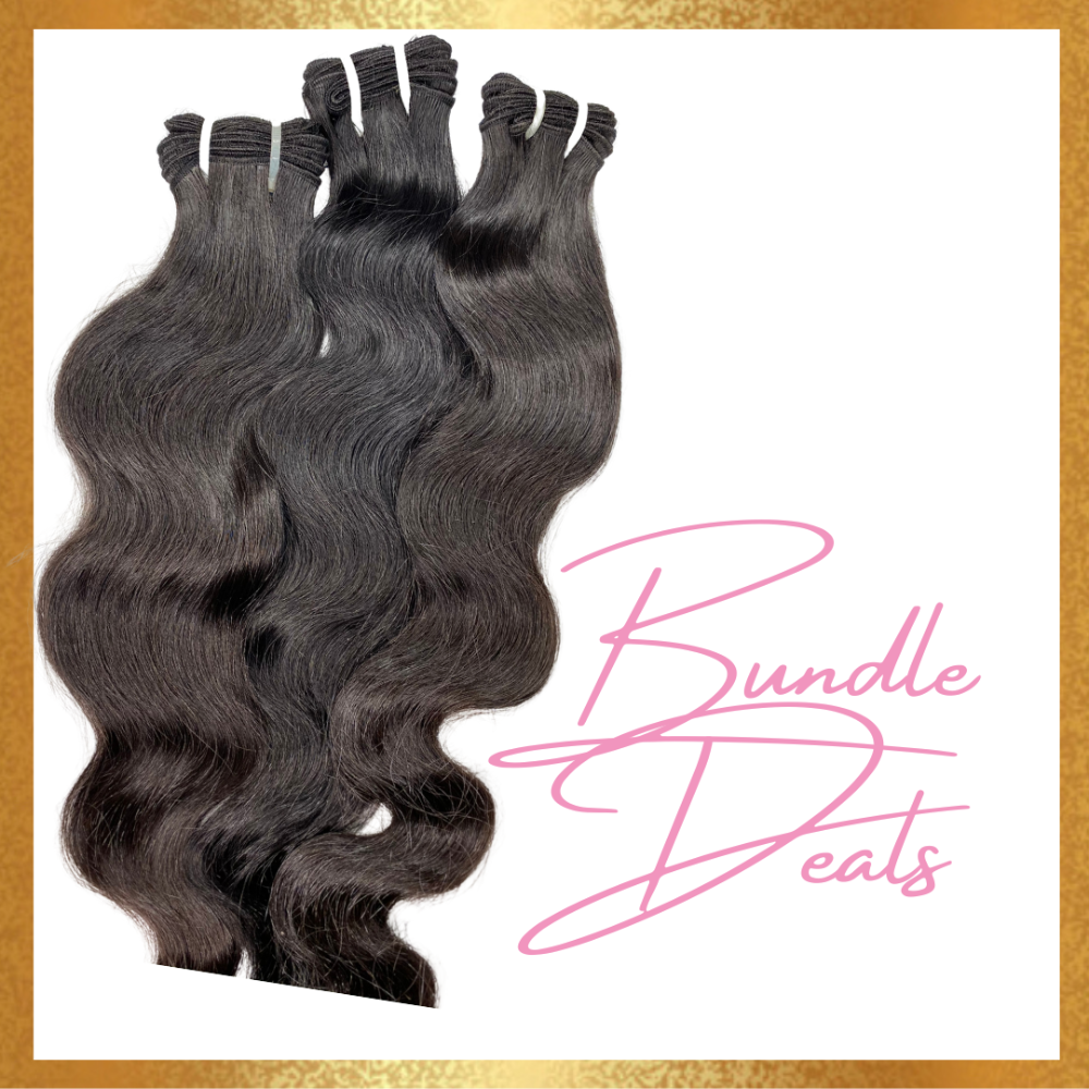 Pretty Tresses LLC in Murrieta, CA
