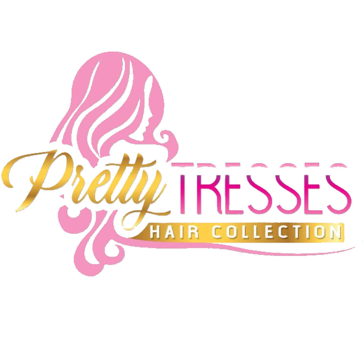 Pretty Tresses LLC in Murrieta, CA (2)